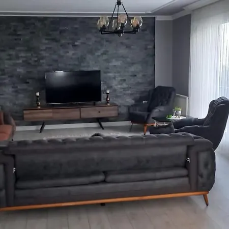 Deluxe Panorama 61 *
