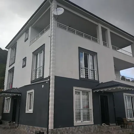 Villa Deluxe Panorama 61