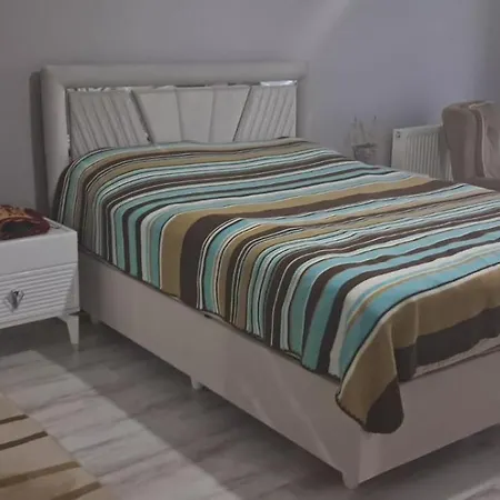 Deluxe Panorama 61 *